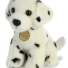 Aurora® - Miyoni® Tots - 11" Dalmatian Pup