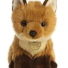 Aurora® - Miyoni® Tots - 9" Fox Kit