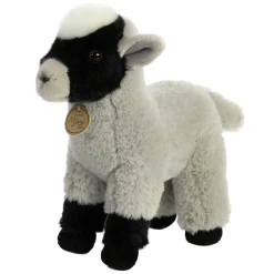 Aurora® - Miyoni® Tots - 11