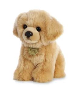 Aurora® - Miyoni® Tots - 11