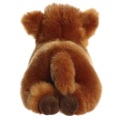 Aurora® - Miyoni® Tots - 11