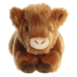 Aurora® - Miyoni® Tots - 11