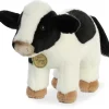 Aurora® - Miyoni® Tots - 11" Holstein Calf