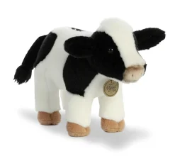 Aurora® - Miyoni® Tots - 11