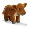 Aurora® - Miyoni® Tots - 11" Jersey Calf