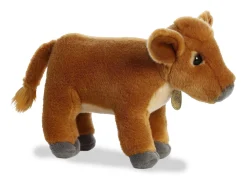 Aurora® - Miyoni® Tots - 11