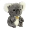 Aurora® - Miyoni® Tots - 8" Koala Joey