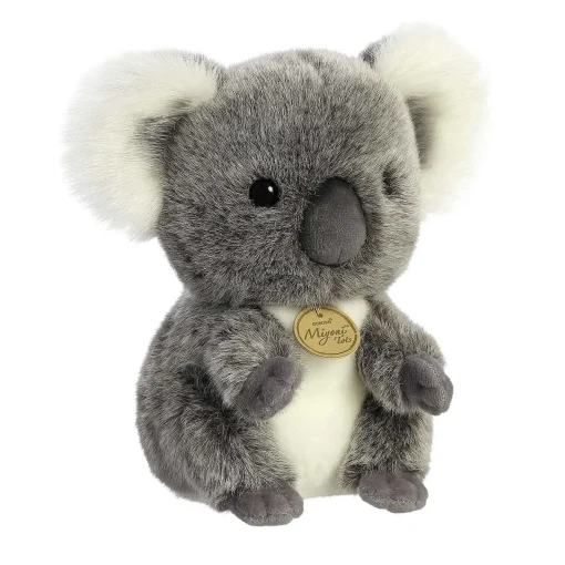 Aurora® - Miyoni® Tots - 8" Koala Joey