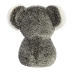 Aurora® - Miyoni® Tots - 8