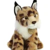 Aurora® - Miyoni® Tots - 10" Lynx