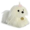 Aurora® - Miyoni® Tots - 11" Maltese Puppy