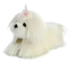 Aurora® - Miyoni® Tots - 11