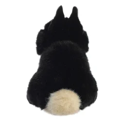 Aurora® - Miyoni® Tots - 7.5