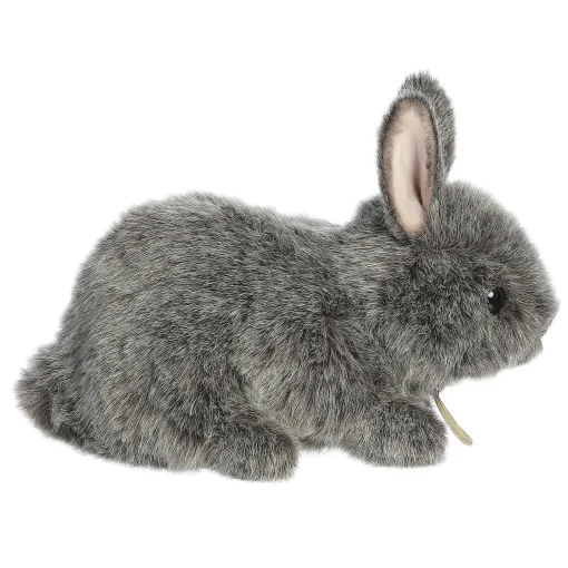 Aurora® - Miyoni® Tots - 7.5" Netherland Dwarf Bunny