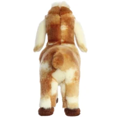Aurora® - Miyoni® Tots - 11