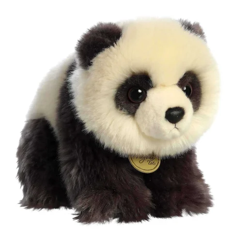 Aurora® - Miyoni® Tots - 9" Panda Cub