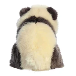 Aurora® - Miyoni® Tots - 9