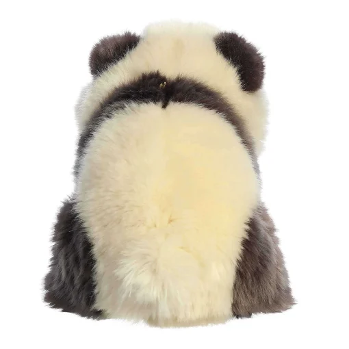 Aurora® - Miyoni® Tots - 9" Panda Cub