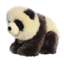 Aurora® - Miyoni® Tots - 9