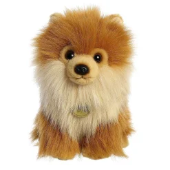 Aurora® - Miyoni® Tots - 9