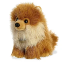 Aurora® - Miyoni® Tots - 9