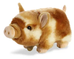 Aurora® - Miyoni® Tots - 11