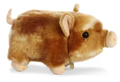 Aurora® - Miyoni® Tots - 11