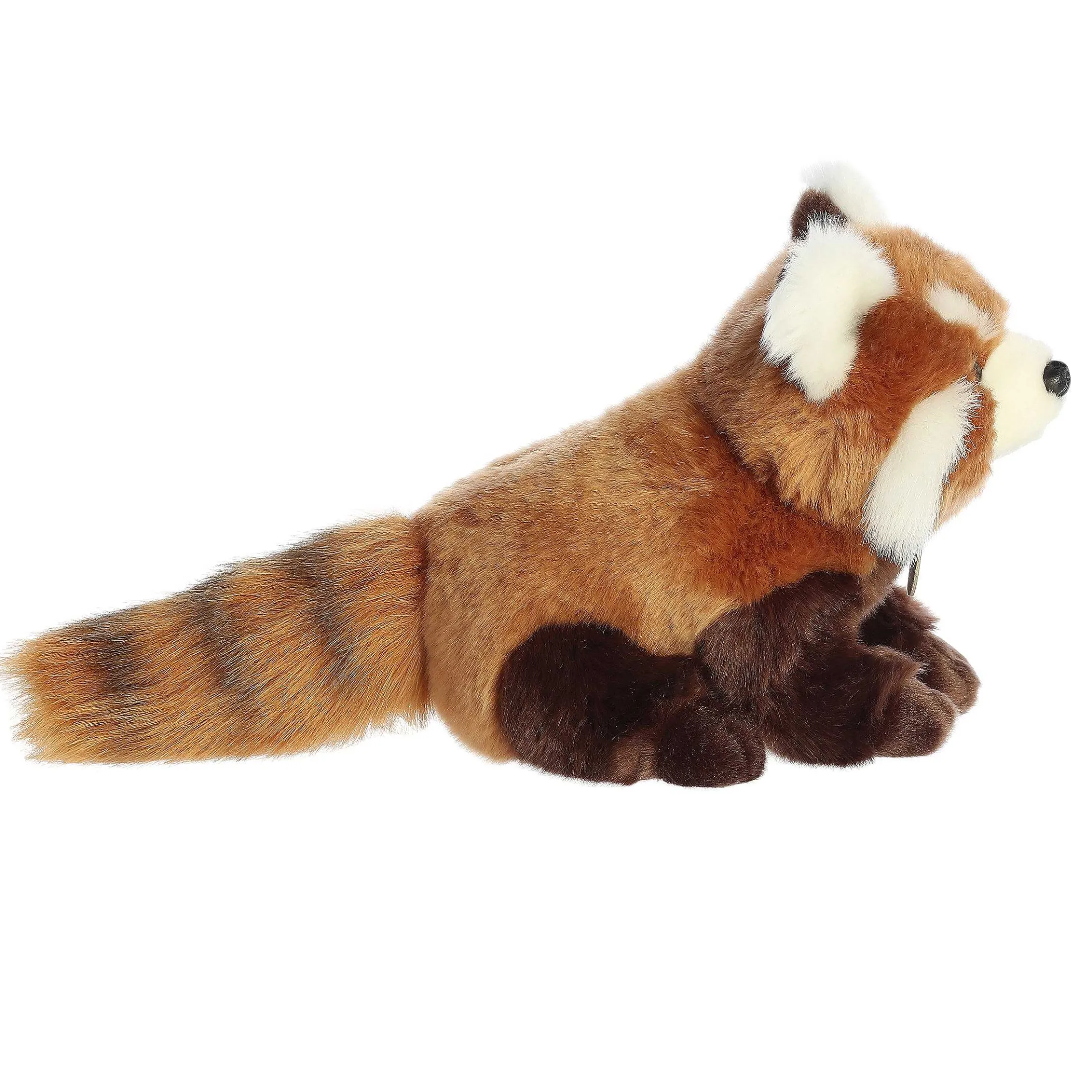 Aurora® - Miyoni® Tots - 13" Red Panda Cub