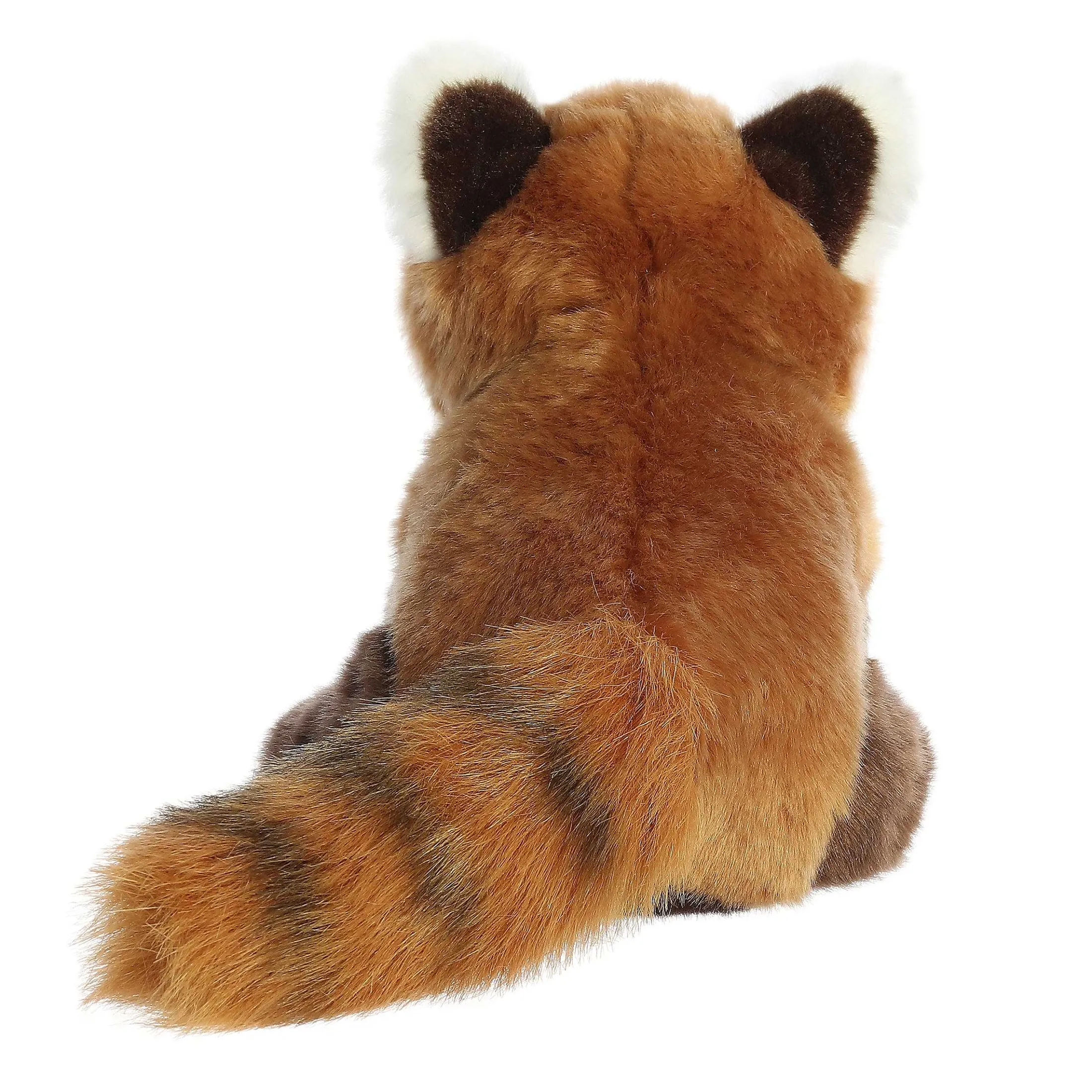 Aurora® - Miyoni® Tots - 13" Red Panda Cub