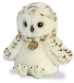 Aurora® - Miyoni® Tots - 10