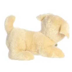 Aurora® - Miyoni® Tots - 9