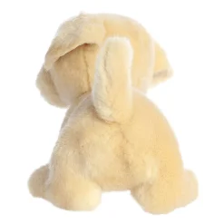 Aurora® - Miyoni® Tots - 9