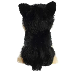 Aurora® - Miyoni® Tots - 9" Yorkie Pup