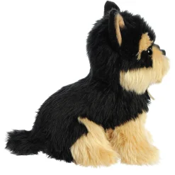 Aurora® - Miyoni® Tots - 9