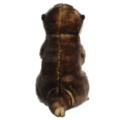 Aurora® - Miyoni® Tots - Sitting Pretty - 10