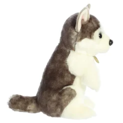 Aurora® - Miyoni® Tots - Sitting Pretty - 10
