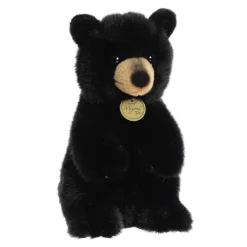 Aurora® - Miyoni® Tots - Sitting Pretty - 10