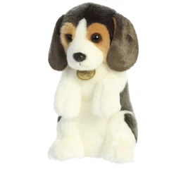 Aurora® - Miyoni® Tots - Sitting Pretty - 9.5