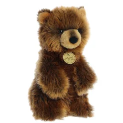 Aurora® - Miyoni® Tots - Sitting Pretty - 10