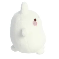 Aurora® - Molang