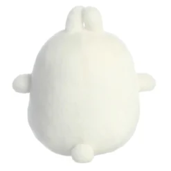 Aurora® - Molang
