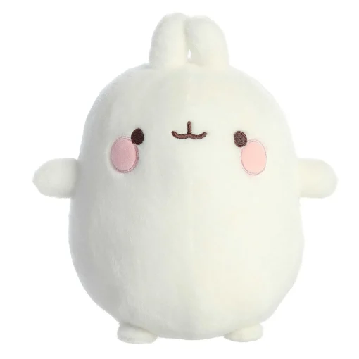 Aurora® - Molang