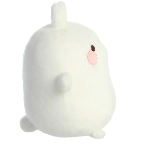 Aurora® - Molang