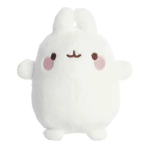 Aurora® - Molang