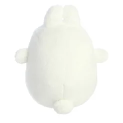 Aurora® - Molang