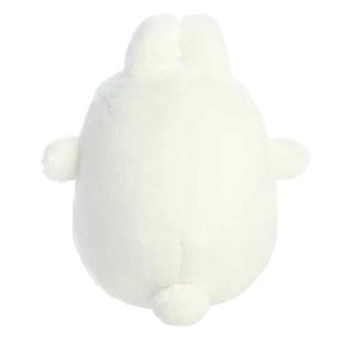 Aurora® - Molang