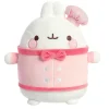 Aurora® - Molang - 10" Chef Molang