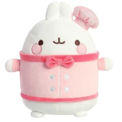 Aurora® - Molang - 10" Chef Molang