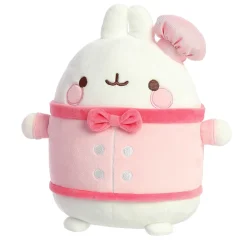 Aurora® - Molang - 10" Chef Molang