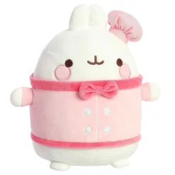 Aurora® - Molang - 10
